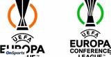 Europa League – Conference League, Γκρουπ, Ολυμπιακού ΠΑΟΚ ΠΑΟ,Europa League – Conference League, gkroup, olybiakou paok pao