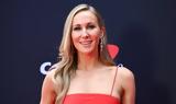 Nikki Glaser, 82η, Χρυσών Σφαιρών,Nikki Glaser, 82i, chryson sfairon