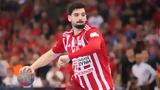 Σάββας, Πρώτος, Super Cup,savvas, protos, Super Cup
