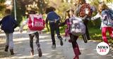Η δημιουργικότητα ως αντίδοτο στην παιδική μοναξιά,