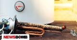 Ανακυκλώνω – Αλλάζω Θερμοσίφωνα, Πώς,anakyklono – allazo thermosifona, pos