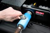 Διευκρινιστική, CNG, LNG,diefkrinistiki, CNG, LNG