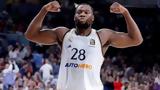 Eπίσημο, Παίκτης, Σίξερς, Γιαμπουσέλε,Episimo, paiktis, sixers, giabousele