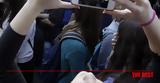 Απαγόρευση,apagorefsi
