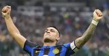 Αθλητικές, Πού, Ίντερ - Αταλάντα, Serie A Bundesliga, Ligue 1,athlitikes, pou, inter - atalanta, Serie A Bundesliga, Ligue 1