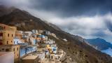 Κάρπαθος, Γεμάτη,karpathos, gemati