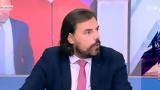 Πέτρος Παππάς, ΣΥΡΙΖΑ, Κασσελάκης,petros pappas, syriza, kasselakis