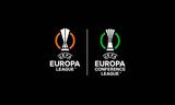 Μέρα, Europa, Conference League, Παναθηναϊκός Ολυμπιακός ΠΑΟΚ,mera, Europa, Conference League, panathinaikos olybiakos paok