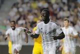 ΠΑΟΚ, Αναβολή, Κόλεϊ, Σάββατο, Θεσσαλονίκη,paok, anavoli, kolei, savvato, thessaloniki