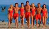 Baywatch,