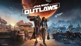 Star Wars Outlaws | Review,