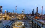 Helleniq Energy, 570,EBITDA
