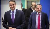 Κυριάκου, Κωνσταντίνου Ζούλα,kyriakou, konstantinou zoula
