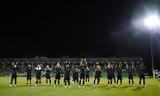 ΠΑΟΚ, Αυτός,paok, aftos