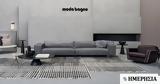 Moda Bagno, Ασφαλισμένα, Αττικής -,Moda Bagno, asfalismena, attikis -