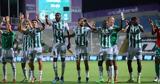 Ομόνοια, 4ης, Σαλαμίνα,omonoia, 4is, salamina