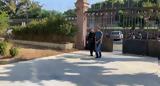 Μυτιλήνη, Απολογείται, 36χρονος, – Χτύπησε,mytilini, apologeitai, 36chronos, – chtypise