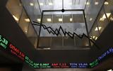 Επιλεκτικές, Χρηματιστήριο, MSCI,epilektikes, chrimatistirio, MSCI