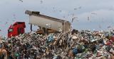 Ηπειρος, Πρόστιμο 800 000 Ευρώ, Διαχείριση Σκουπιδιών,ipeiros, prostimo 800 000 evro, diacheirisi skoupidion