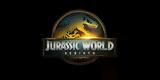 Jurassic World Rebirth, Scarlett Johansson Jonathan Bailey,Mahershala Ali