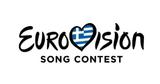 Επίσημο Αυτή, Ελβετίας, Eurovision 2025,episimo afti, elvetias, Eurovision 2025