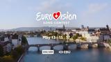 Βασιλεία, Ελβετίας, Eurovision -, Γενεύη,vasileia, elvetias, Eurovision -, genevi