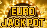 Ανεβάζει, Eurojackpot, Μοιράζει 90,anevazei, Eurojackpot, moirazei 90