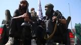 Αφγανιστάν, Ταλιμπάν, ΟΗΕ,afganistan, taliban, oie