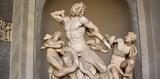 Μάθε, Δαναούς,mathe, danaous