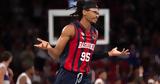 Μονέκε, Ποτέ, Μπασκόνια,moneke, pote, baskonia