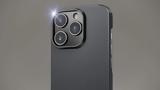 Phone 16 Pro, Leak,Apple