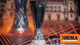 Europa League, Live, Ολυμπιακό, ΠΑΟΚ,Europa League, Live, olybiako, paok