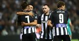 Κλήρωση Europa League, ΠΑΟΚ,klirosi Europa League, paok