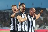 Europa League, Αυτοί, ΠΑΟΚ – Ξεχωρίζει, Γιουνάιτεντ,Europa League, aftoi, paok – xechorizei, giounaitent