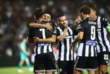 Europa League, ΠΑΟΚ, League Phase,Europa League, paok, League Phase