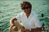 O Jack Savoretti, Αθήνα, Θεσσαλονίκη,O Jack Savoretti, athina, thessaloniki