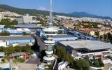 Θεσσαλονίκη, CERN, 88η ΔΕΘ,thessaloniki, CERN, 88i deth