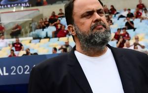 Βαγγέλης Μαρινάκης, Ποντένσε, vangelis marinakis, pontense