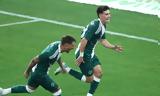 Live Streaming, Conference League, Παναθηναϊκός, League Phase,Live Streaming, Conference League, panathinaikos, League Phase