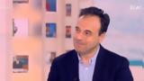 Παπαστεργίου, ΣΚΑΪ, Συνεργασία Ελλάδας-Κύπρου, Gov, Wallet - Δείτε,papastergiou, skai, synergasia elladas-kyprou, Gov, Wallet - deite