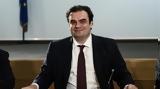 Πιερρακάκης, 16 Σεπτεμβρίου, Ψηφιακό Φροντιστήριο,pierrakakis, 16 septemvriou, psifiako frontistirio