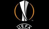 Όλες, League Phase, Europa League - ΠΙΝΑΚΕΣ,oles, League Phase, Europa League - pinakes