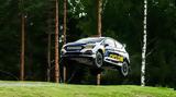 Ford Fiesta Rally3, Ελλάδα, Cyclon,Ford Fiesta Rally3, ellada, Cyclon