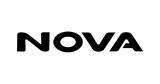 NOVASPORTS – EUROSPORT,