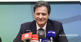 Ηλεκτρικό, Υψηλά, – Επιδοτήσεις, Σκυλακάκης,ilektriko, ypsila, – epidotiseis, skylakakis