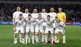 ALPHA, Ποδοσφαιρική, Σεπτέμβριο -, Nations League,ALPHA, podosfairiki, septemvrio -, Nations League