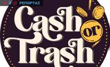 Cash, Trash, Αυτοί,Cash, Trash, aftoi