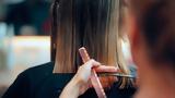 Hair Contouring,