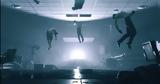 Έρχονται, Alan Wake, Control,erchontai, Alan Wake, Control