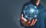 Ενδιαφέρον, Apple, Nvidia, OpenAI,endiaferon, Apple, Nvidia, OpenAI